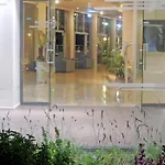 Otel Marina