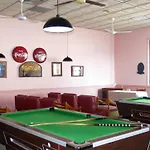Marina Otel