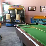Otel Marina 3*