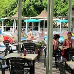 Marina 3* Aya Napa