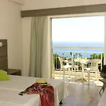 Marina 3* Aya Napa