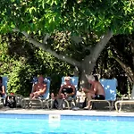 Otel Marina 3*
