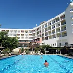 Marina 3* Aya Napa