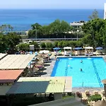 Hotel Marina
