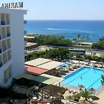 Hotel Marina 3*
