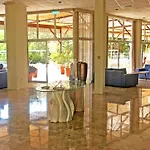 Hotel Marina