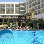 Hotel Marina