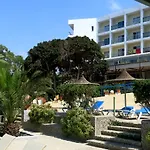 Marina 3*