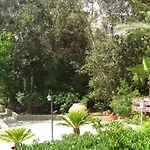 Hotel Marina