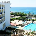 Marina 3* Agia Napa