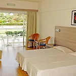Marina Hotel Agia Napa