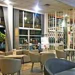 Marina Hotel Agia Napa