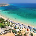 Marina Agia Napa
