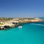 Hotel Marina