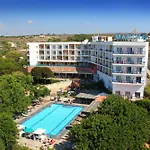 Marina Agia Napa