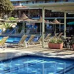 Hotel Marina Agia Napa