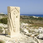 Hotel Marina Agia Napa