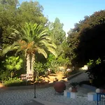 Marina Hotel Agia Napa