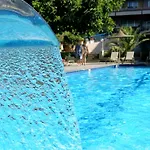 Marina 3* Agia Napa