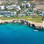 Marina 3* Agia Napa
