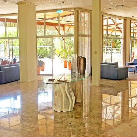 Hotel Marina