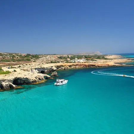 Hotell Marina