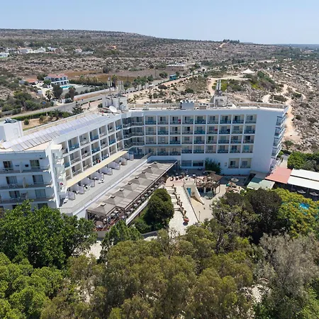 Hotell Marina