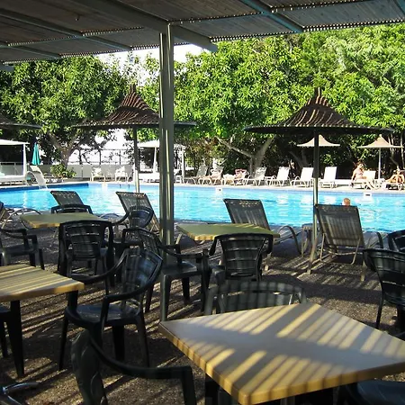 Marina Hotel 3*