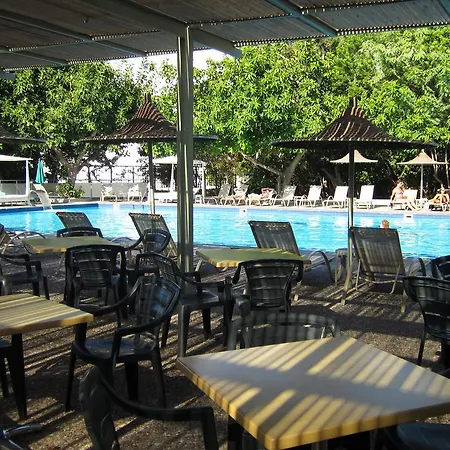 Marina Hotell 3*