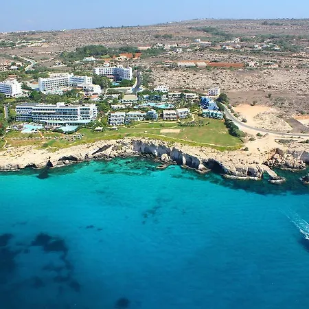 Hotell Marina