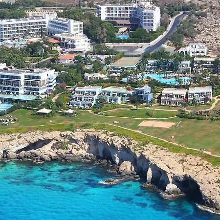 Marina 3*