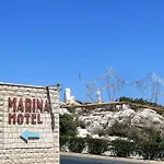 Hotel Marina
